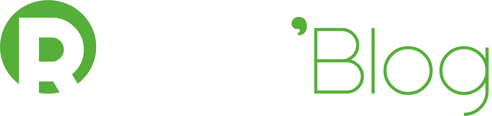 Rainet'Blog